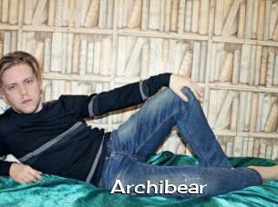 Archibear