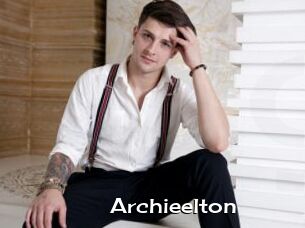 Archieelton
