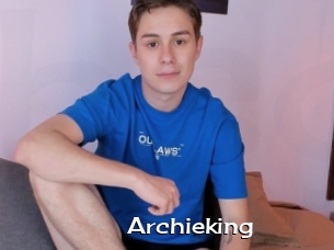 Archieking
