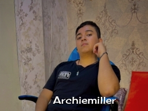 Archiemiller
