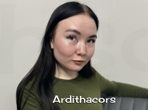 Ardithacors