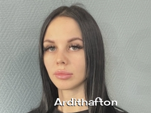 Ardithafton