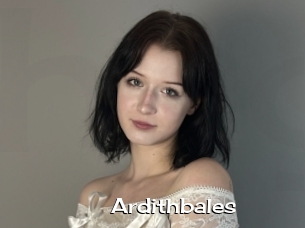 Ardithbales