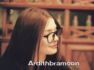 Ardithbramson