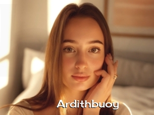 Ardithbuoy
