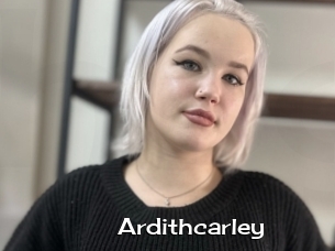 Ardithcarley