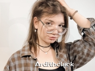 Ardithclack