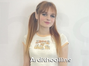 Ardithcollins