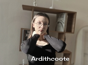Ardithcoote