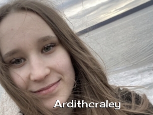 Ardithcraley