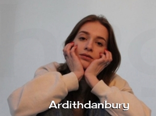 Ardithdanbury