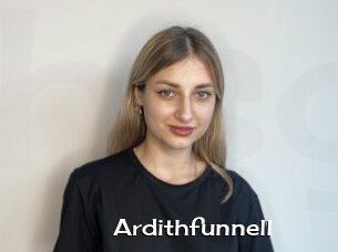 Ardithfunnell