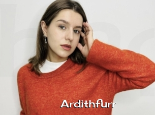 Ardithfurr
