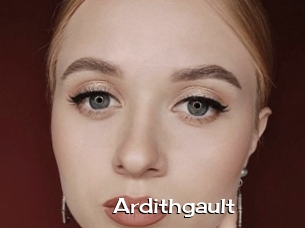 Ardithgault