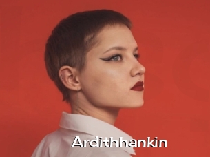 Ardithhankin