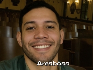 Aresboss