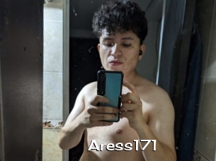 Aress171