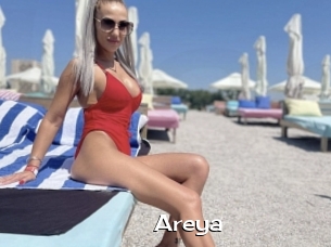 Areya