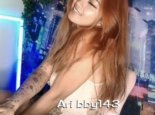 Ari_bby143