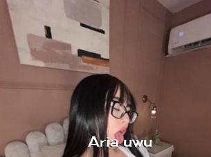Aria_uwu