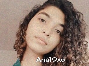 Aria19xo