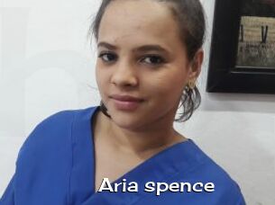 Aria_spence