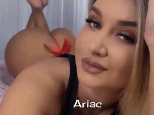 Ariac
