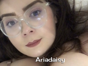 Ariadaisy