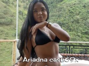 Ariadna_cash69x