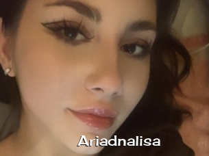 Ariadnalisa
