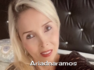 Ariadnaramos