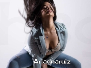 Ariadnaruiz