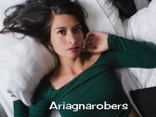 Ariagnarobers