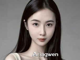 Ariagwen