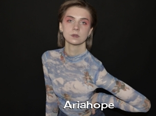 Ariahope