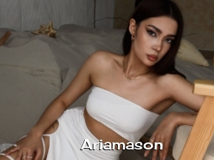 Ariamason