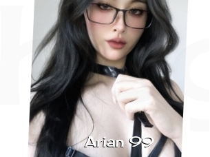 Arian_99