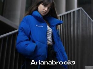 Arianabrooks