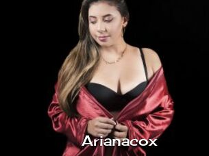 Arianacox