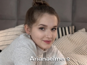 Arianaelmers