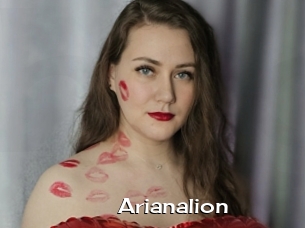 Arianalion