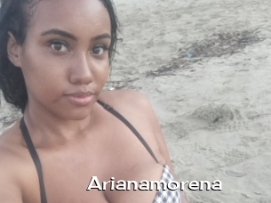 Arianamorena