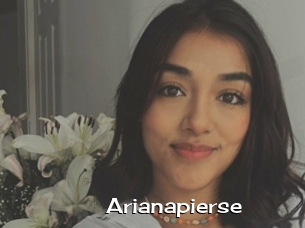 Arianapierse