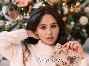 Arianaqt