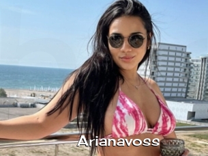 Arianavoss