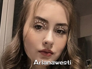 Arianawesti