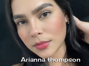 Arianna_thompson