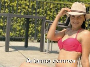 Arianna_connor