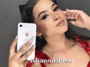 Ariannaabreu