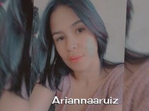 Ariannaaruiz
